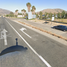 2 Bedroom House for sale in Tecate, Baja California, Tecate
