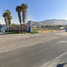 2 Bedroom House for sale in Tecate, Baja California, Tecate