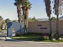 2 Bedroom House for sale in Tecate, Baja California, Tecate