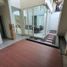 4 Kamar Vila for sale in Lakarsantri, East Jawa, Lakarsantri, Surabaya, East Jawa, Indonesia