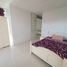 4 Kamar Vila for sale in Lakarsantri, East Jawa, Lakarsantri, Surabaya, East Jawa, Indonesia