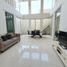 4 Kamar Vila for sale in Lakarsantri, East Jawa, Lakarsantri, Surabaya, East Jawa, Indonesia