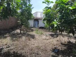  Land for sale in Sedati, Sidoarjo, Sedati