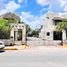 Maison 3 chambre à vendre à Cozumel, Quintana Roo, Cozumel