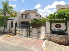 Maison 3 chambre à vendre à Cozumel, Quintana Roo, Cozumel