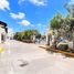 Maison 3 chambre à vendre à Cozumel, Quintana Roo, Cozumel