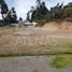  Land for sale in Cuenca, Azuay, Cuenca, Cuenca