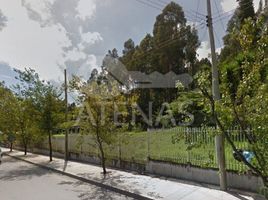  Terreno (Parcela) en venta en Ecuador, Cuenca, Cuenca, Azuay, Ecuador