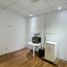 108.13 平米 Office for rent in 秘鲁, San Isidro, Lima, Lima, 秘鲁