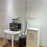 108.13 平米 Office for rent in 秘鲁, San Isidro, Lima, Lima, 秘鲁
