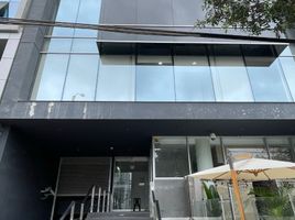 108.13 平米 Office for rent in 秘鲁, San Isidro, Lima, Lima, 秘鲁