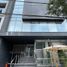 108.13 m² Office for rent in Peru, San Isidro, Lima, Lima, Peru