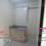 2 Habitación Departamento en venta en Quezon City, Metro Manila, Quezon City