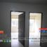 2 Habitación Departamento en venta en Quezon City, Metro Manila, Quezon City