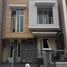 4 Bedroom House for sale in Jambangan, Surabaya, Jambangan