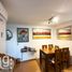 2 Bedroom Apartment for sale in Chile, Santiago, Santiago, Santiago, Chile