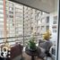 2 Bedroom Apartment for sale in Chile, Santiago, Santiago, Santiago, Chile