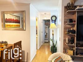 2 Bedroom Apartment for sale in Chile, Santiago, Santiago, Santiago, Chile