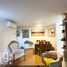 2 Bedroom Apartment for sale in Chile, Santiago, Santiago, Santiago, Chile