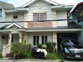 3 Bedroom House for sale in Lapu-Lapu City, Cebu, Lapu-Lapu City