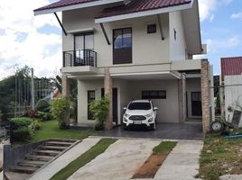 4 Bedroom House for sale in Cebu, Central Visayas, Minglanilla, Cebu