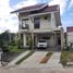 4 Schlafzimmer Villa zu verkaufen in Minglanilla, Central Visayas, Minglanilla, Cebu, Central Visayas