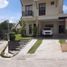 4 Bedroom House for sale in Cebu, Central Visayas, Minglanilla, Cebu