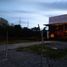  Land for rent in Acapulco, Guerrero, Acapulco