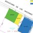  Land for rent in Acapulco, Guerrero, Acapulco