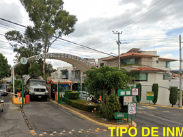 3 Schlafzimmer Villa zu verkaufen in Atizapan De Zaragoza, Mexico, Atizapan De Zaragoza