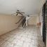 5 Habitación Casa en venta en Morelia, Michoacán, Morelia