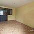 5 Habitación Casa en venta en Morelia, Michoacán, Morelia
