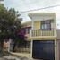 5 Habitación Casa en venta en Morelia, Michoacán, Morelia