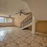 5 Habitación Casa en venta en Morelia, Michoacán, Morelia
