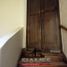 5 Habitación Villa en venta en Santiago, Santiago, Santiago, Santiago