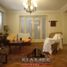5 Habitación Villa en venta en Santiago, Santiago, Santiago, Santiago