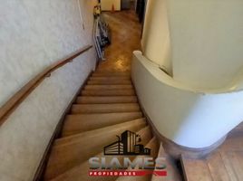 5 Habitación Villa en venta en Santiago, Santiago, Santiago, Santiago