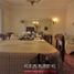 5 Habitación Villa en venta en Santiago, Santiago, Santiago, Santiago