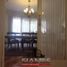 5 Habitación Villa en venta en Santiago, Santiago, Santiago, Santiago