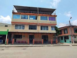  Casa en venta en Tolima, Ibague, Tolima