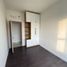 3 Habitación Apartamento en alquiler en An Phu, Ho Chi Minh City, An Phu, District 2, Ho Chi Minh City, Vietnam