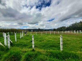  Terreno (Parcela) en venta en Ricaurte, Cuenca, Ricaurte