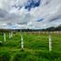  Land for sale in Ricaurte, Azuay, Ricaurte