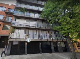 Appartement 3 chambre à vendre à Azcapotzalco, Mexico City, Azcapotzalco