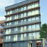 Appartement 3 chambre à vendre à Azcapotzalco, Mexico City, Azcapotzalco