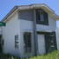  Haus zu verkaufen in Calamba City, Calabarzon, Calamba City