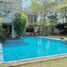 4 Bedroom House for sale in Wiyung, Surabaya, Wiyung