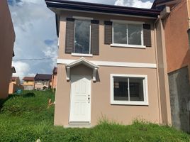 3 Schlafzimmer Villa zu verkaufen in Silang, Calabarzon, Silang