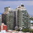 Condominium 3 chambre à vendre à Alvaro Obregon, Mexico City, Alvaro Obregon