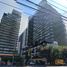 Condominium 3 chambre à vendre à Alvaro Obregon, Mexico City, Alvaro Obregon